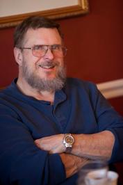J.M.  MacLeod profile picture