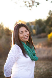 Rachel Ann Smith profile picture