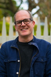 James McNaughton profile picture