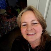 Terri Hubbard Carle profile picture