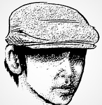 Akira Hiramoto profile picture