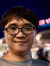 นรินทร์ โอฬารกิจอนันต์ นรินทร์ โอฬารกิจอนันต์