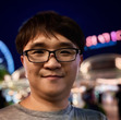 นรินทร์ โอฬารกิจอนันต์