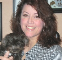 Tina Dee profile picture