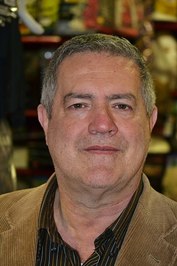 Luigi Cozzi profile picture