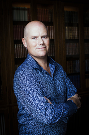 M.T. Edvardsson profile picture