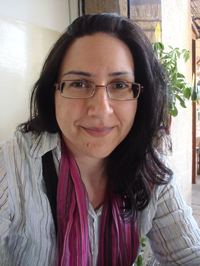 Christina Pishiris profile picture