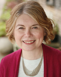 Katherine Prairie profile picture
