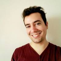 Tiago Lameiras profile picture