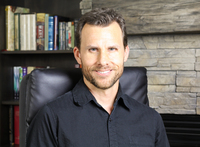 Paul Regnier profile picture