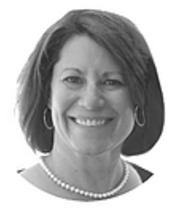 Amy Ginsburg profile picture