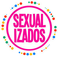 SEXUALIZADOS_AS