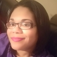 Victoria Delilah Landrum