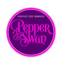 Pepper Swan profile picture
