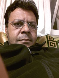 ​مأمون الزائدي