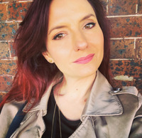 Rochelle Siemienowicz