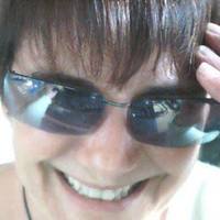 Anna Pia Fantoni