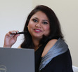 Snehal Singh