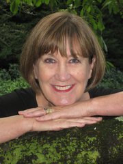 Sandra   Arnold profile picture