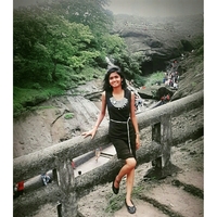 Shruti  Agrawal