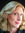 Mary Rowen