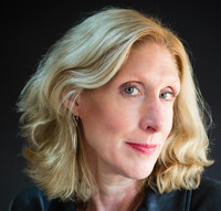 Mary Rowen profile picture