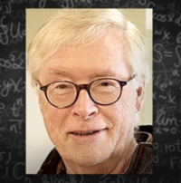 Michael G. Colburn profile picture