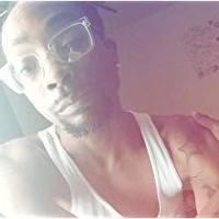 D. Rashad Battle profile picture