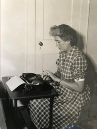 Ann Head profile picture