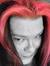 Adam J. Whitlatch
