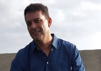 Jeff   Murray profile picture