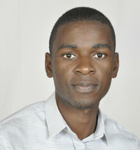 Archimedes Muzenda profile picture