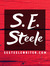 S.E. Steele