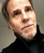 J.P.  Smith profile picture
