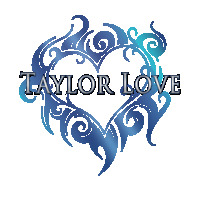 Taylor Love profile picture