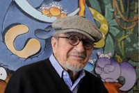 Guillermo Mordillo profile picture