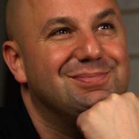 Koshin Paley Ellison profile picture