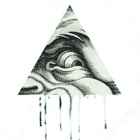 Morgan Hawes profile picture