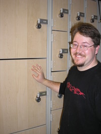 Brent Acuff profile picture