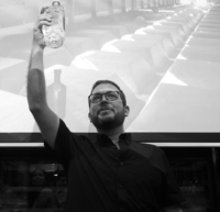 Derek Sandhaus profile picture
