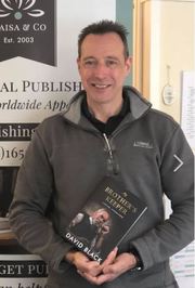 David              Black