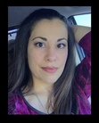 Miranda Bridges