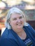 Sherri Lupton Hollister