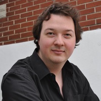 Rogan Feltmate profile picture