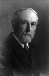 Henry Stephens Salt profile picture