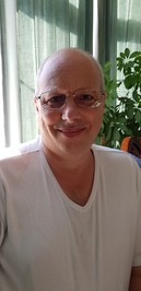 Darren Bane profile picture