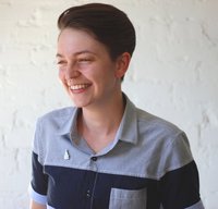 Hannah Templer profile picture