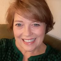 Cindy Grisham profile picture