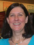 Cathryn Parry