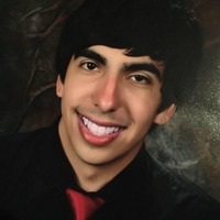 Kyle Combs profile picture